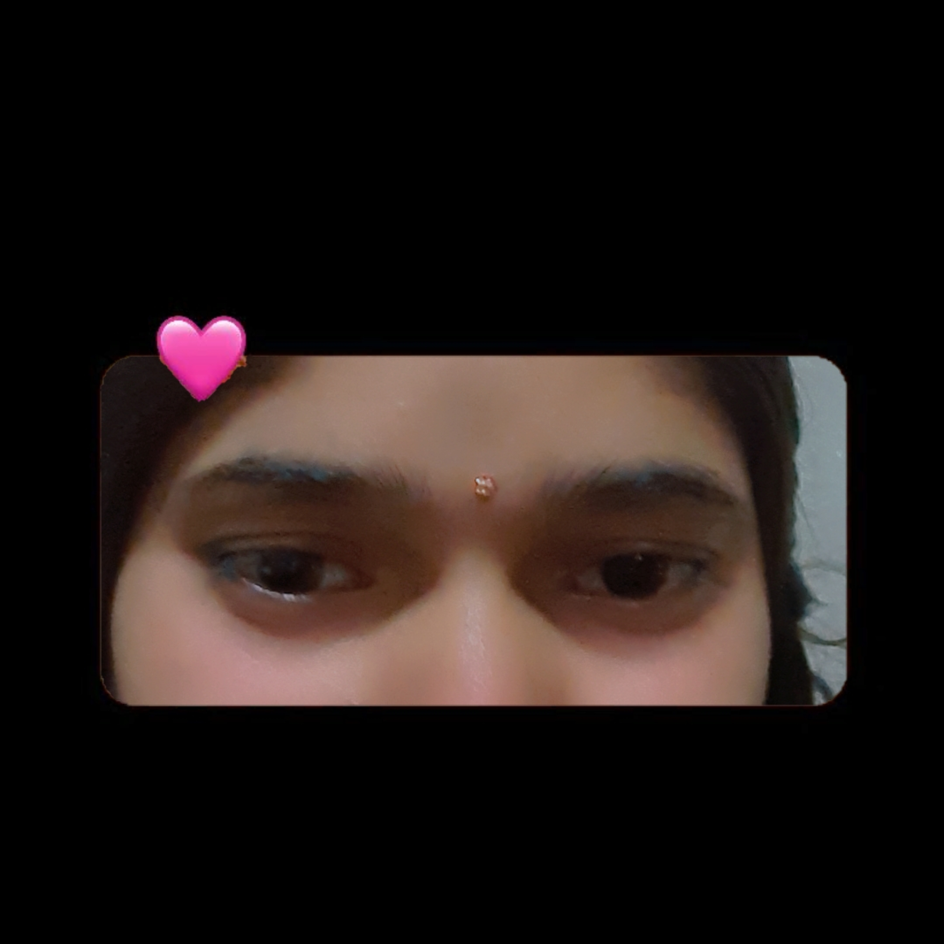 Pammi Kumari