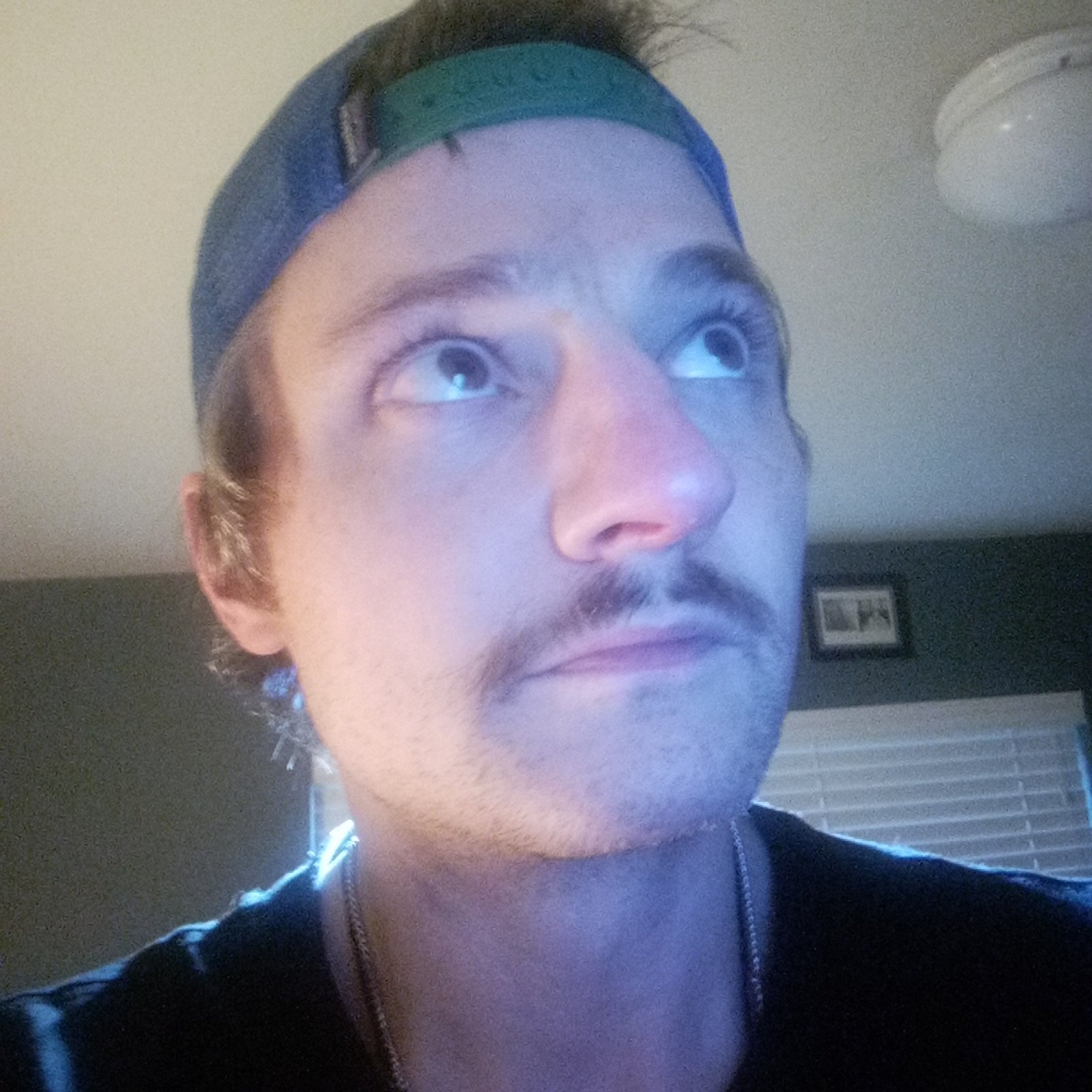 Scott Freeman McFarland