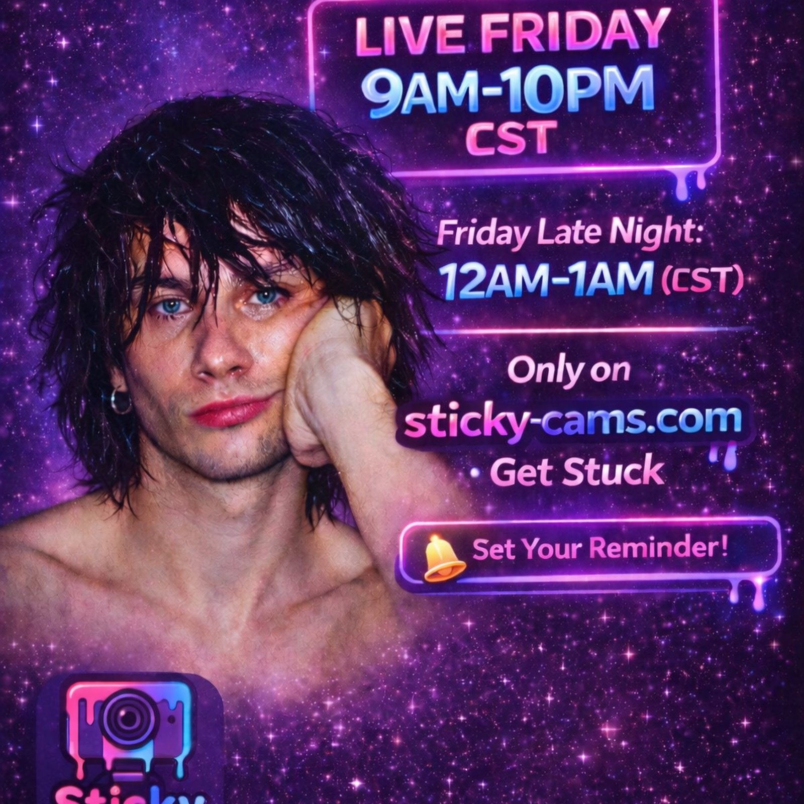 nasty_bottom_that_likes_to_be_fucked