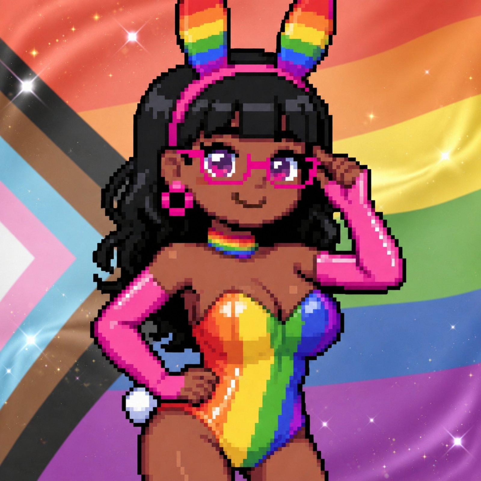 PlasticBunnie
