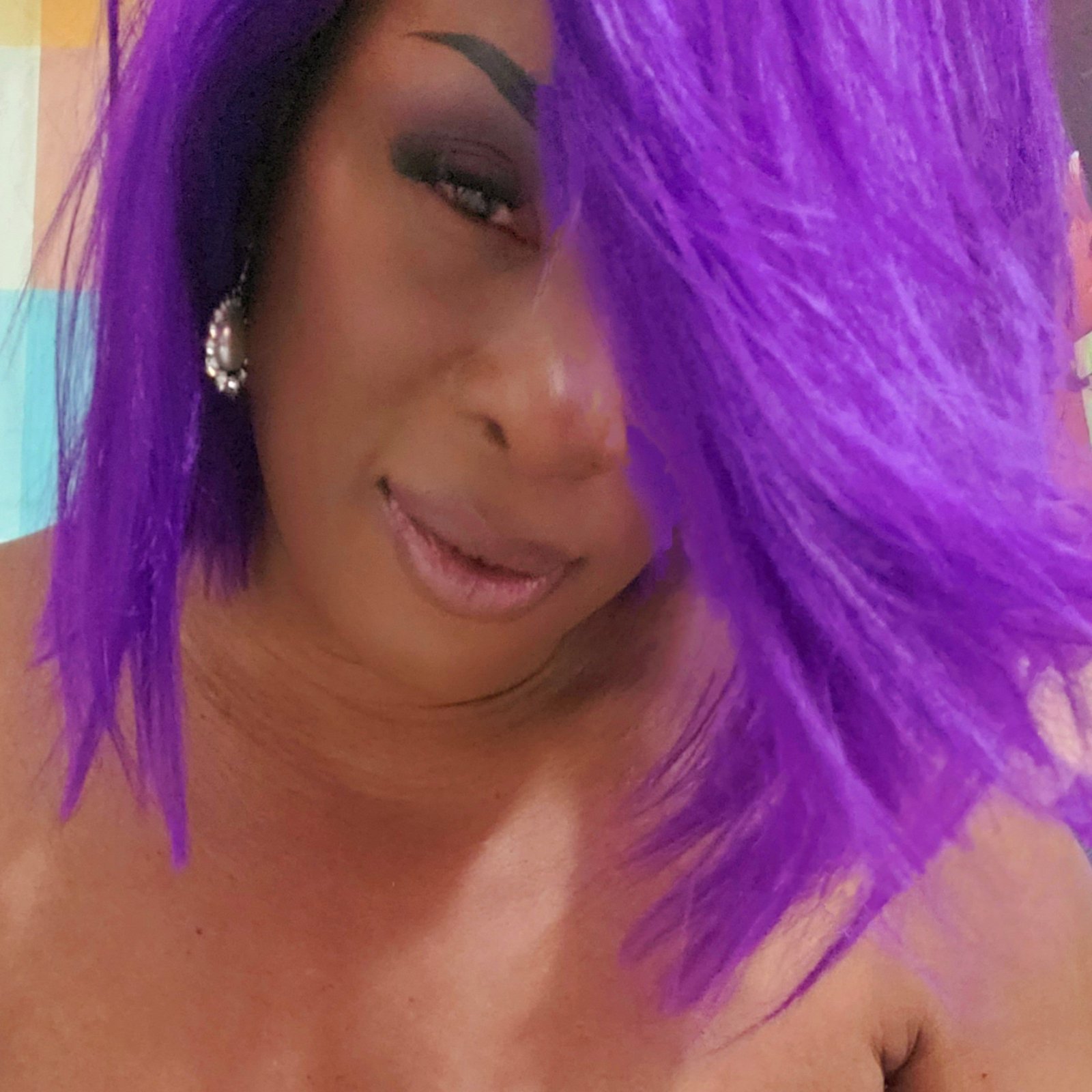 Goddess Anita