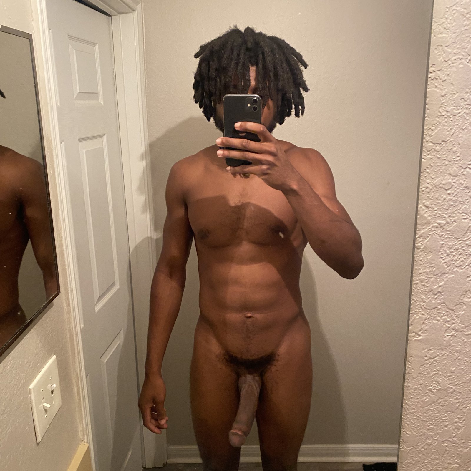 Joshua BoganMckinney