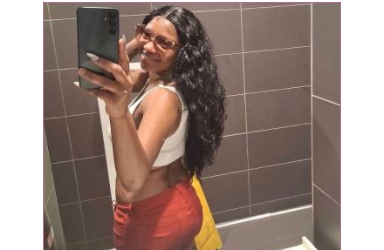 Strawberry Creameyyyy