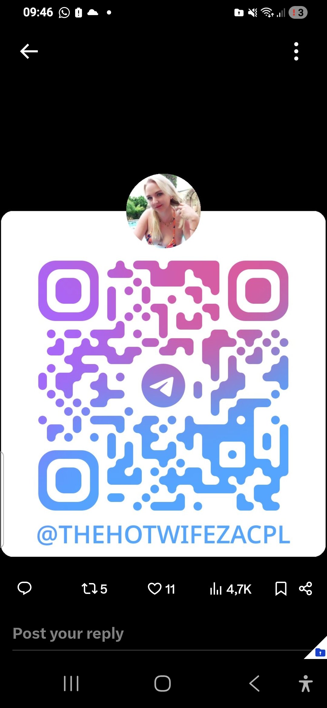 Nicholas Adrian Strydom