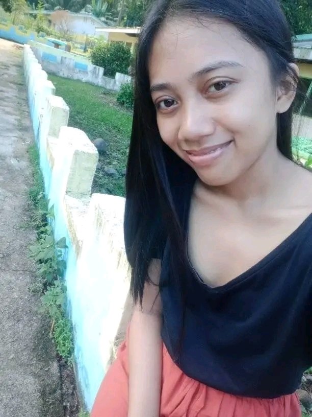 Marriellyn Bello Gonhoran