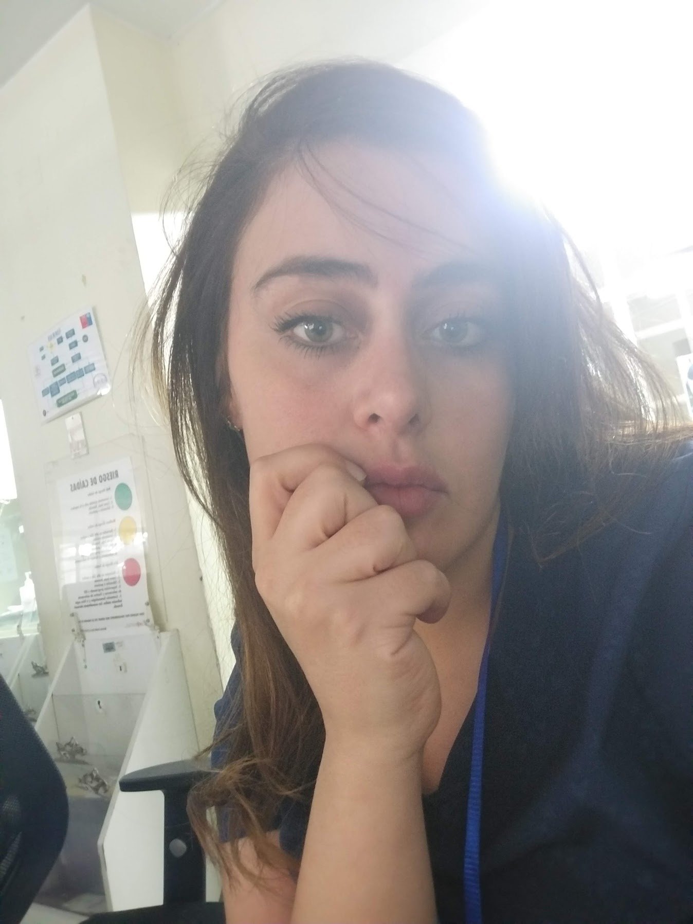 Sofía Bratty