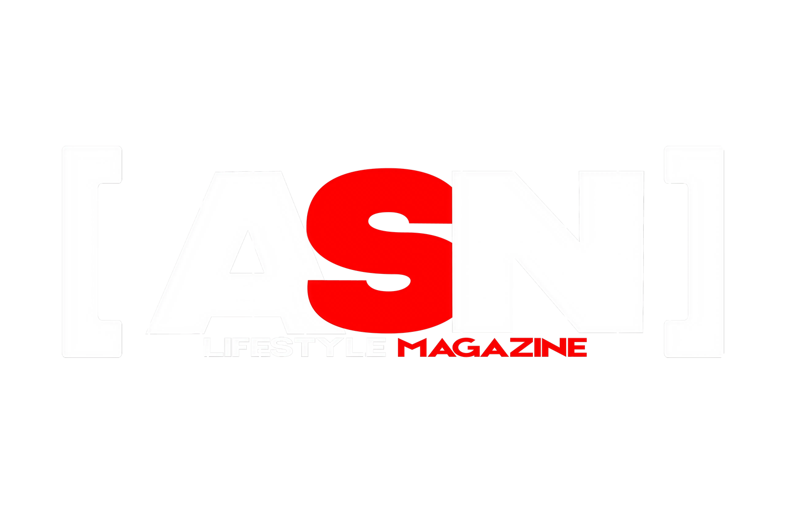 ASN Lifestyle Magazine